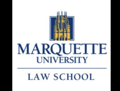 United States : Marquette Law School Establishes Center for Restorative Justice