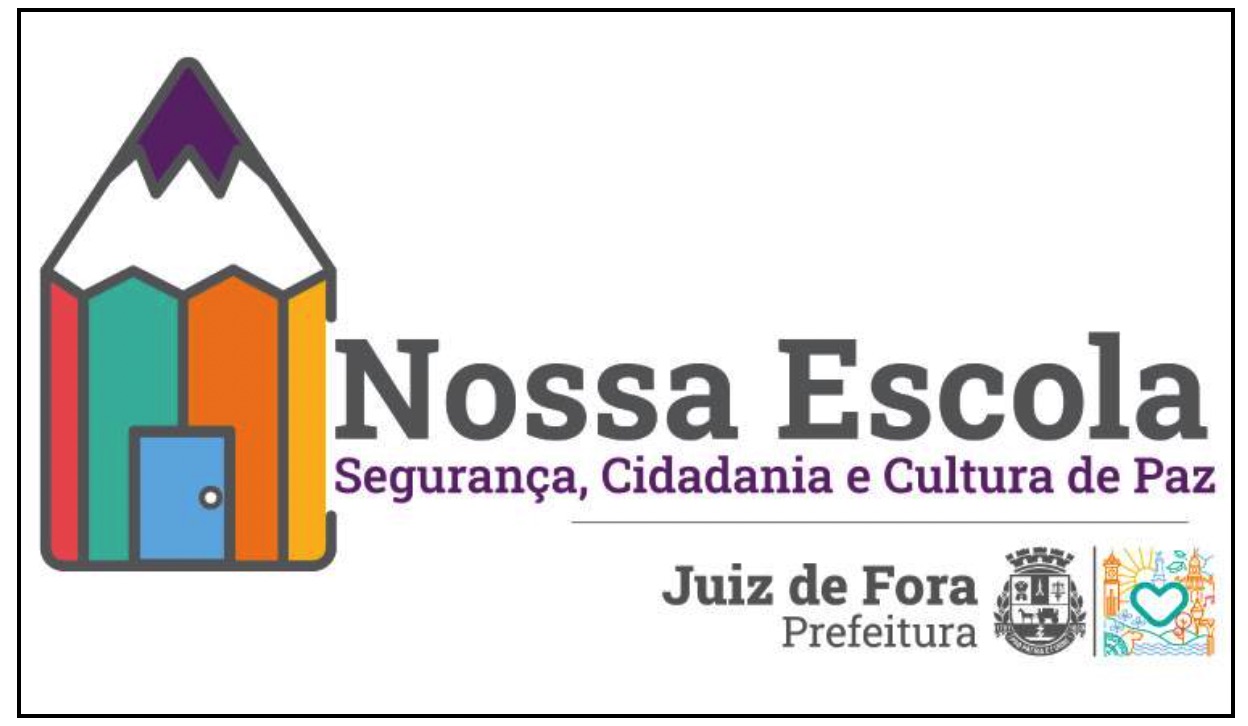 Brazil : Juiz de Fora City Hall launches culture of peace project in schools