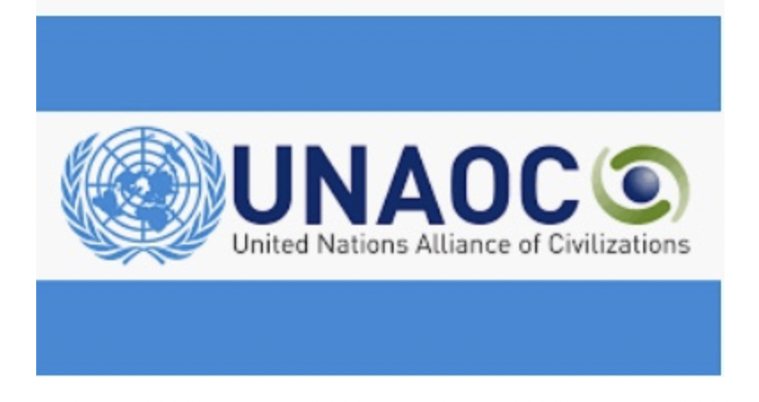 UNAOC Announces Call for Applications for the 2022 Edition of its Fellowship Programme