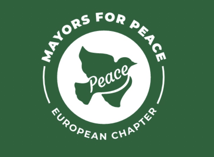 War in Ukraine: Statement by the Board of the European Chapter of Mayors for Peace