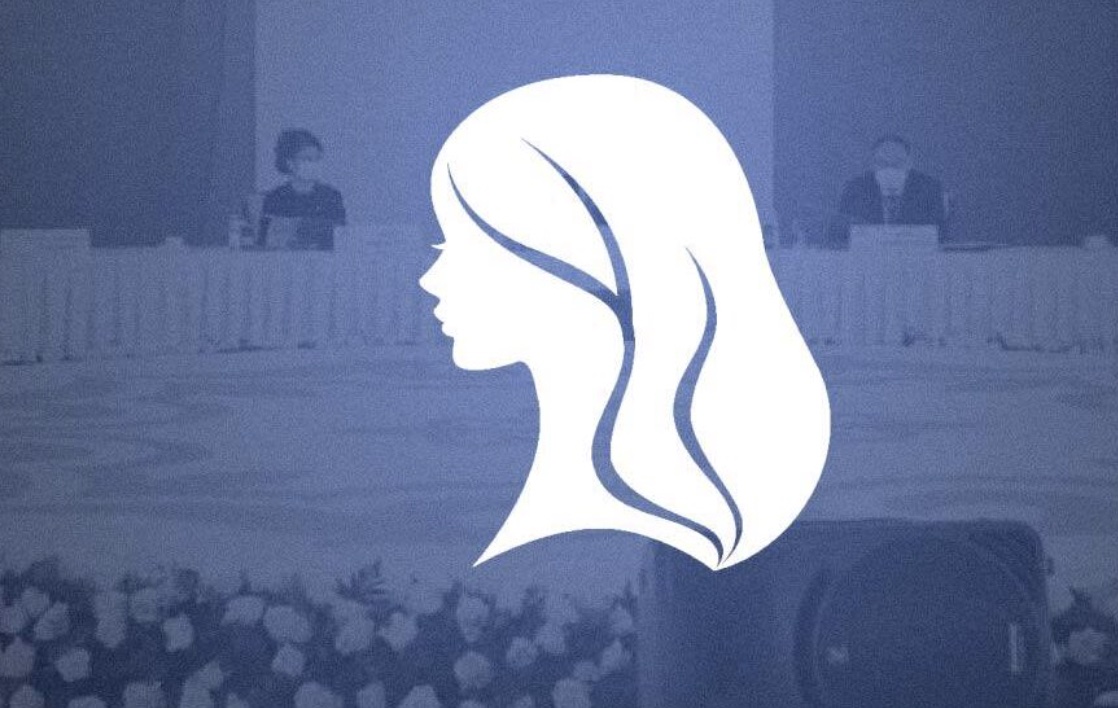 Kazakhstan: Congress of World and Traditional Religious Leaders to Address Social Status of Women