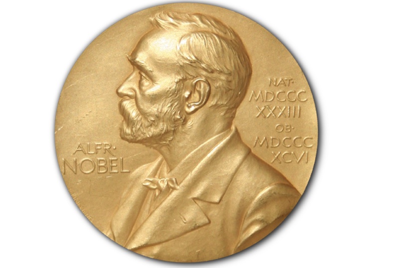 2022: Nobel Committee Gets Peace Prize Wrong Yet Again