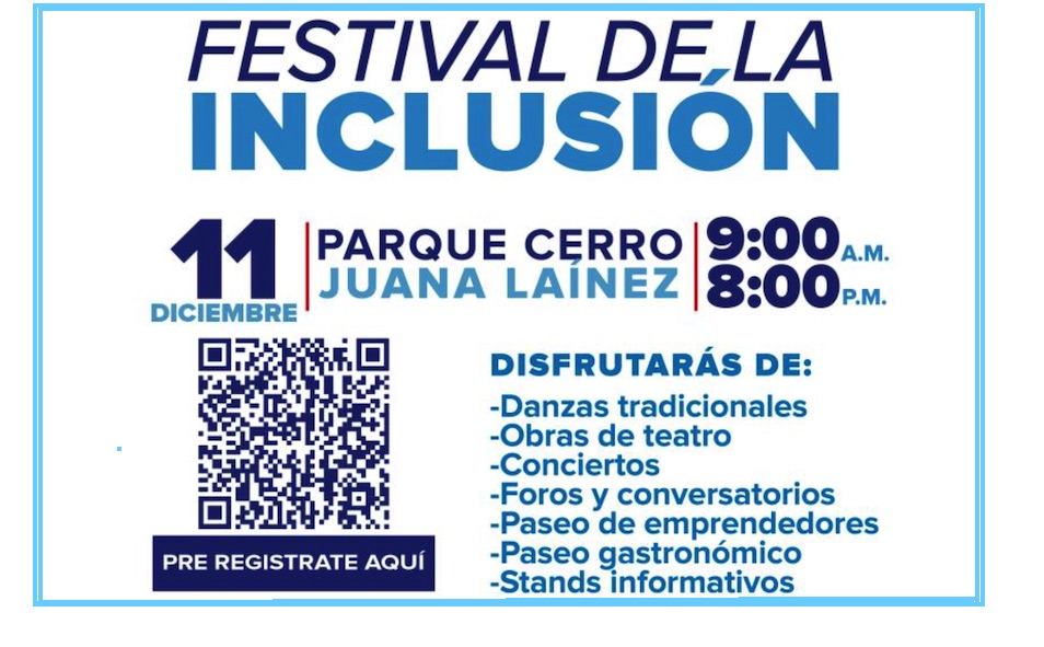 Honduras: This Sunday there will be a festival that seeks to contribute to a culture of peace