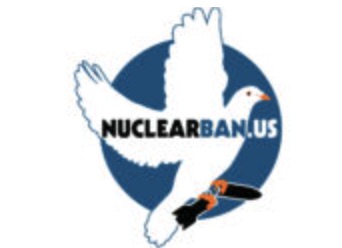 Letter To President Biden: Sign The Nuclear Ban Treaty!