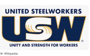 United States: Workers Rising in the South