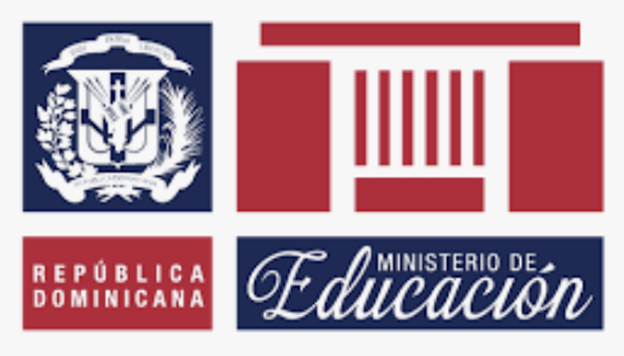 Dominican Republic: Ministry of Education develops program to promote a culture of Peace