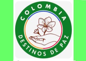 Tourism as an engine of peace: strategies for sustainable development in Colombia