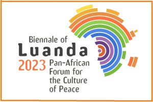 African Union Calls for a 4th Edition of the Luanda Biennale Forum for the Culture of Peace
