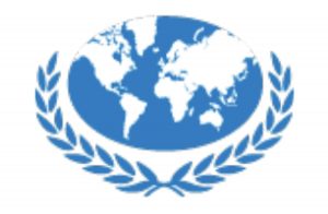 Proposal to the UN Summit of the Future for a UN Council of Peace