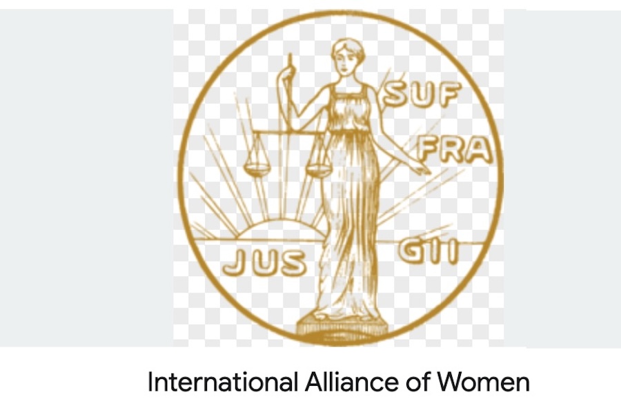 Proposal to the UN Summit of the Future from the International Alliance of Women