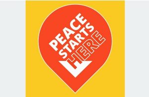 Press Release: Peace Starts Here – The Global Movement For Local Peacebuilders
