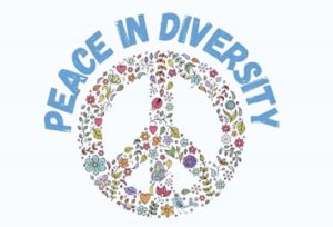 Service Civil International: Call for participants: “From Conflict to Collaboration: Building a Culture of Peace in Diverse Communities”