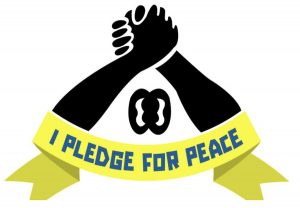 United Nations in Ghana and key partners set to roll out "I Pledge for Peace Campaign" in Ghana ahead of 2024 elections.