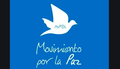 España: Movimiento por la Paz lanza material didáctico para secundario sobre la cultura de la paz