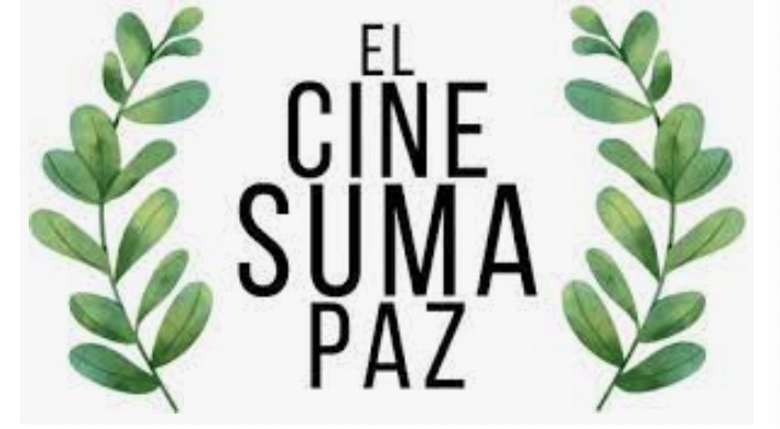 El Páramo De Sumapaz, Será Escenario Del Cine Colombiano