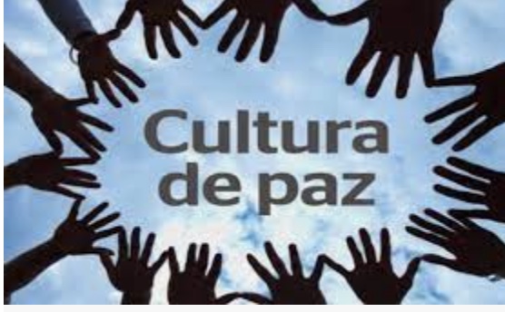Puerto Rico : Educar para una cultura de paz