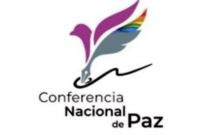 México: 175 organizaciones y colectivos convocan a la Conferencia Nacional de Paz