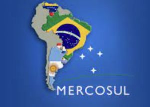 Mercosul sem Racismo: Brasil vai propor campanha em reunião de ministros (as) do bloco
